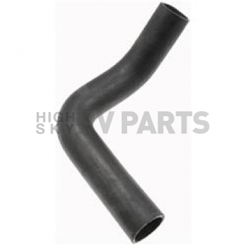 Dayco Products Inc Radiator Hose 70369