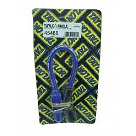 Taylor Cable Spark Plug Wire 45468
