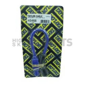 Taylor Cable Spark Plug Wire 45468