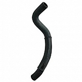 Dayco Products Inc Radiator Hose 72569