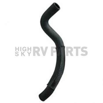 Dayco Products Inc Radiator Hose 72569