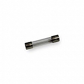 Velvac Fuse 0911415