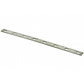 Pollak Busbar 52239P