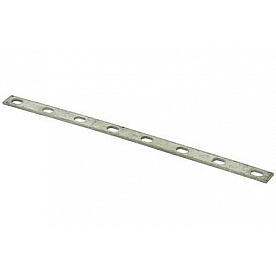 Pollak Busbar 52239P