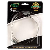 Ideal Division Hose Clamp - 5264058