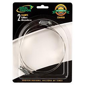 Ideal Division Hose Clamp - 5264058