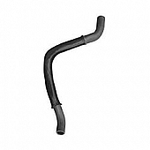 Dayco Products Inc Radiator Hose 72570