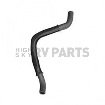 Dayco Products Inc Radiator Hose 72570