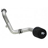 K & N Filters Cold Air Intake - 69-0500TS
