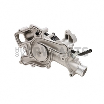 Dayco Products Inc Water Pump DP977