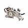 Dayco Products Inc Water Pump DP977