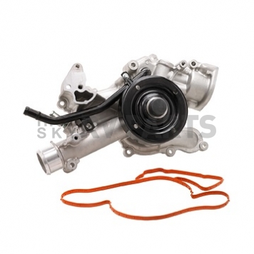 Dayco Products Inc Water Pump DP977-1