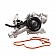 Dayco Products Inc Water Pump DP977