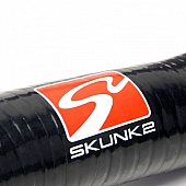 Skunk 2 Radiator Hose 629050002