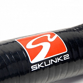 Skunk 2 Radiator Hose 629050002