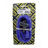 Taylor Cable Spark Plug Wire 45483