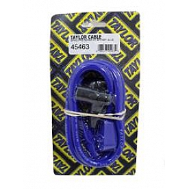 Taylor Cable Spark Plug Wire 45483