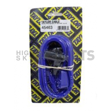 Taylor Cable Spark Plug Wire 45483