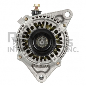 Remy International Alternator/ Generator 14373