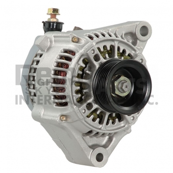 Remy International Alternator/ Generator 14373-1