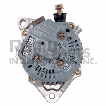 Remy International Alternator/ Generator 14373-2