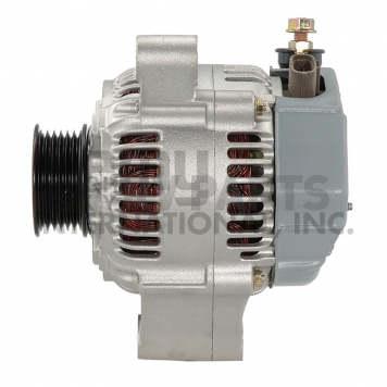 Remy International Alternator/ Generator 14373-3