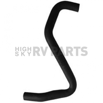 Dayco Products Inc Radiator Hose 72571
