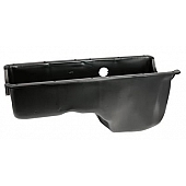 Moroso Performance Oil Pan - 27336
