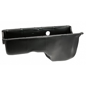 Moroso Performance Oil Pan - 27336