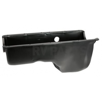 Moroso Performance Oil Pan - 27336