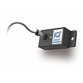 IOTA Engineering Battery Charger Controller IQ-4INT/EXT
