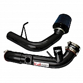 Injen Technology Cold Air Intake - SP1870BLK