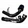 Injen Technology Cold Air Intake - SP1870BLK