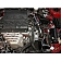 Injen Technology Cold Air Intake - SP1870BLK
