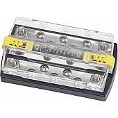 Blue Sea Busbar 2723
