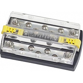 Blue Sea Busbar 2723