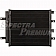 Spectra Premium Air Conditioner Condenser 73261