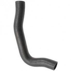 Dayco Products Inc Radiator Hose 70749