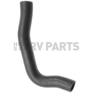 Dayco Products Inc Radiator Hose 70749
