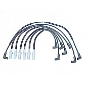 Mr. Gasket Spark Plug Wire Set - 136006
