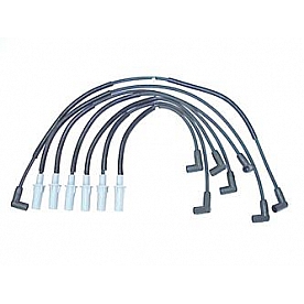 Mr. Gasket Spark Plug Wire Set - 136006