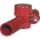 Blue Sea Busbar Stud Cover 4003