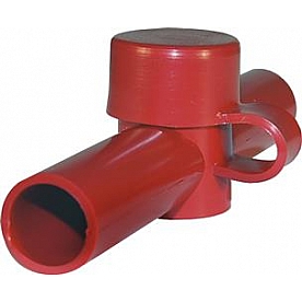 Blue Sea Busbar Stud Cover 4003