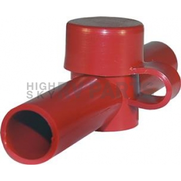 Blue Sea Busbar Stud Cover 4003