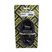 Taylor Cable Spark Plug Wire 45491