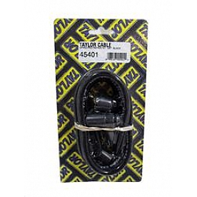 Taylor Cable Spark Plug Wire 45491