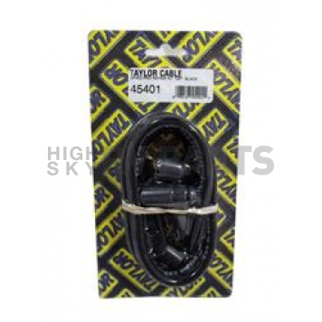 Taylor Cable Spark Plug Wire 45491