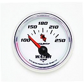 AutoMeter Gauge Water Temperature 7137