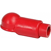 Blue Sea Busbar Stud Cover 4004