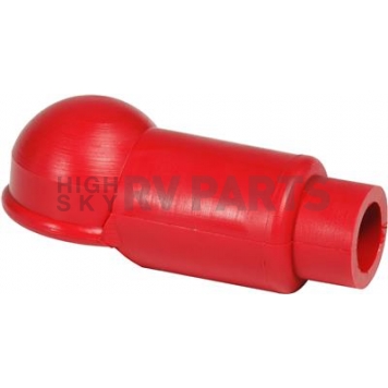 Blue Sea Busbar Stud Cover 4004